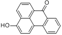 分子式结构图