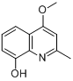 分子式结构图