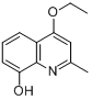 分子式结构图