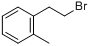 分子式结构图