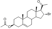 分子式结构图