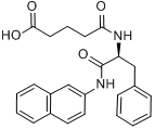 分子式结构图