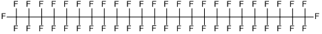 分子式结构图