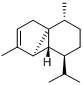 分子式结构图