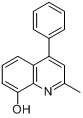 分子式结构图