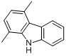 分子式结构图