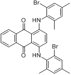 分子式结构图