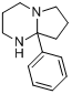 分子式结构图