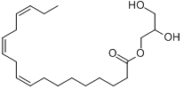 分子式结构图