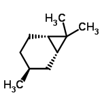 分子式结构图