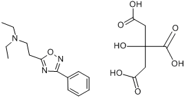 分子式结构图