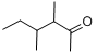 分子式结构图