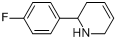 分子式结构图