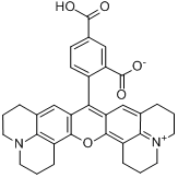 分子式结构图