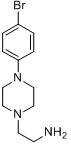 分子式结构图