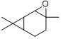 分子式结构图