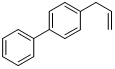 分子式结构图