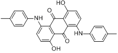 分子式结构图