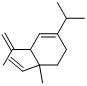 分子式结构图