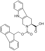 分子式结构图