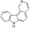 分子式结构图