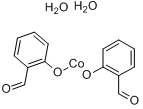 分子式结构图