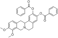 分子式结构图