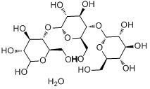 分子式结构图