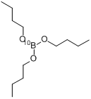 分子式结构图