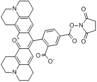 分子式结构图