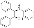 分子式结构图