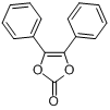 分子式结构图