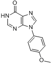 分子式结构图