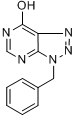 分子式结构图