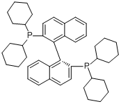 分子式结构图