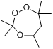 分子式结构图