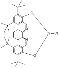 分子式结构图