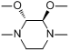 分子式结构图