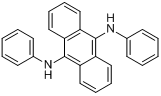 分子式结构图