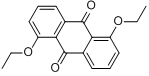 分子式结构图