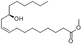 分子式结构图