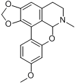 分子式结构图