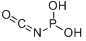 分子式结构图