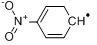 分子式结构图