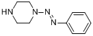 分子式结构图