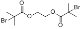 分子式结构图