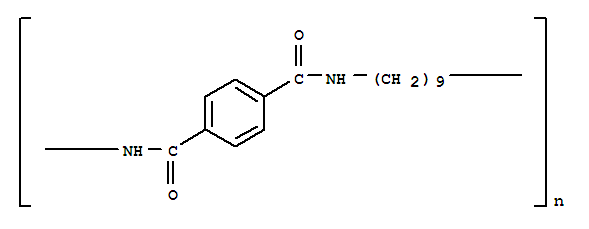 分子式结构图