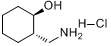 分子式结构图