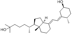 分子式结构图