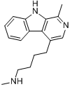 分子式结构图